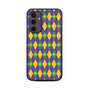 MyBat Design Lab Series Case for Samsung Galaxy A54 5G - Mardi Gras - MSA545GCSLESM057-1.jpg
