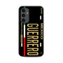 MyBat Design Lab Series Case for Samsung Galaxy A54 5G - Guerrero Black - MSA545GCSLESM065-1.jpg