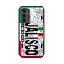 MyBat Design Lab Series Case for Samsung Galaxy A54 5G - Jalisco Azteca - MSA545GCSLESM066-1.jpg