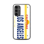 MyBat Design Lab Series Case for Samsung Galaxy A54 5G - Los Angeles - MSA545GCSLESM069-1.jpg