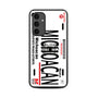 MyBat Design Lab Series Case for Samsung Galaxy A54 5G - Michoacan - MSA545GCSLESM072-1.jpg
