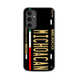 MyBat Design Lab Series Case for Samsung Galaxy A54 5G - Michoacan Black - MSA545GCSLESM073-1.jpg