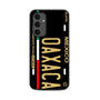 MyBat Design Lab Series Case for Samsung Galaxy A54 5G - Oaxaca Black - MSA545GCSLESM076-1.jpg