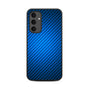 MyBat Design Lab Series Case for Samsung Galaxy A54 5G - Blue Carbon Fiber - MSA545GCSLESM084-1.jpg