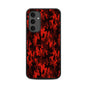 Red / Galaxy A54 5G