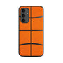 MyBat Design Lab Series Case for Samsung Galaxy A54 5G - Basketball - MSA545GCSLESM087-1.jpg