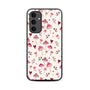 MyBat Design Lab Series Case for Samsung Galaxy A54 5G - So Mush Love - MSA545GCSLESM096-1.jpg