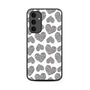 MyBat Design Lab Series Case for Samsung Galaxy A54 5G - Leopard Print Hearts - MSA545GCSLESM098-1.jpg