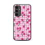 Pink / Galaxy A54 5G