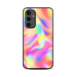 Multi / Galaxy A54 5G