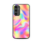 MyBat Design Lab Series Case for Samsung Galaxy A54 5G - Iridescent - MSA545GCSLESM101-1.jpg