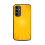 Yellow / Galaxy A54 5G
