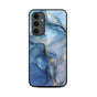 Blue / Galaxy A54 5G