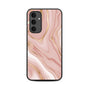 MyBat Design Lab Series Case for Samsung Galaxy A54 5G - Pink Marble - MSA545GCSLESM107-1.jpg
