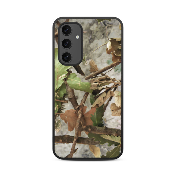 MyBat Design Lab Series Case for Samsung Galaxy A54 5G - Forest Camouflage - MSA545GCSLESM117-1.jpg