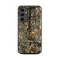 Brown / Galaxy A54 5G