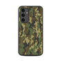 MyBat Design Lab Series Case for Samsung Galaxy A54 5G - Military Camouflage - MSA545GCSLESM119-1.jpg