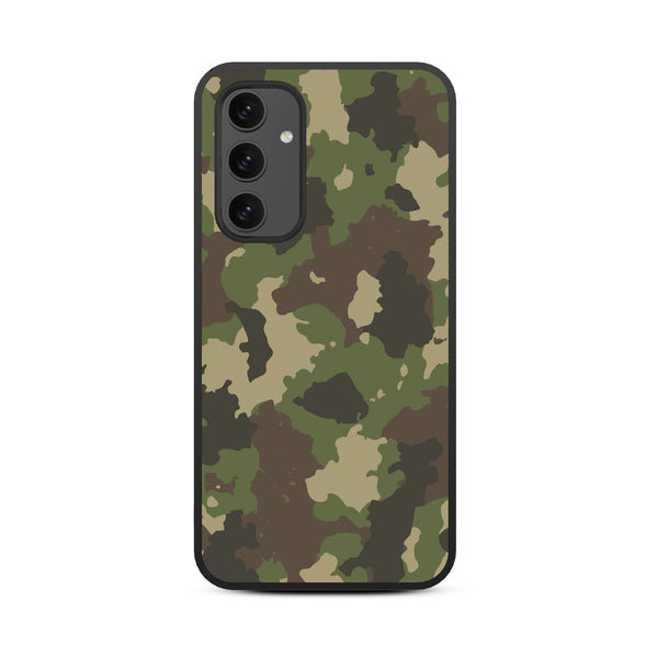 MyBat Design Lab Series Case for Samsung Galaxy A54 5G - Army Camouflage - MSA545GCSLESM120-1.jpg