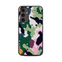 MyBat Design Lab Series Case for Samsung Galaxy A54 5G - Multicolor Camouflage - MSA545GCSLESM121-1.jpg