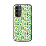 MyBat Design Lab Series Case for Samsung Galaxy A54 5G - Succulents - MSA545GCSLESM123-1.jpg