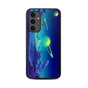 Blue / Galaxy A54 5G