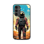 Multi / Galaxy A54 5G
