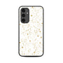 MyBat Design Lab Series Case for Samsung Galaxy A54 5G - Constellations - MSA545GCSLESM130-1.jpg