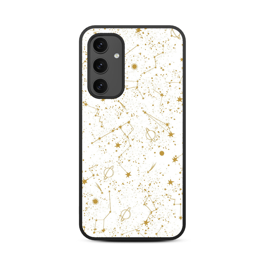 MyBat Design Lab Series Case for Samsung Galaxy A54 5G - Constellations - MSA545GCSLESM130-1.jpg