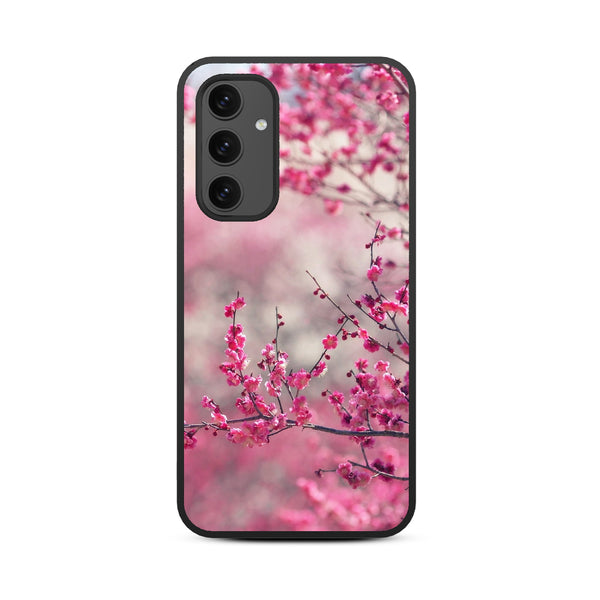MyBat Design Lab Series Case for Samsung Galaxy A54 5G - Sakura Blooms - MSA545GCSLESM132-1.jpg