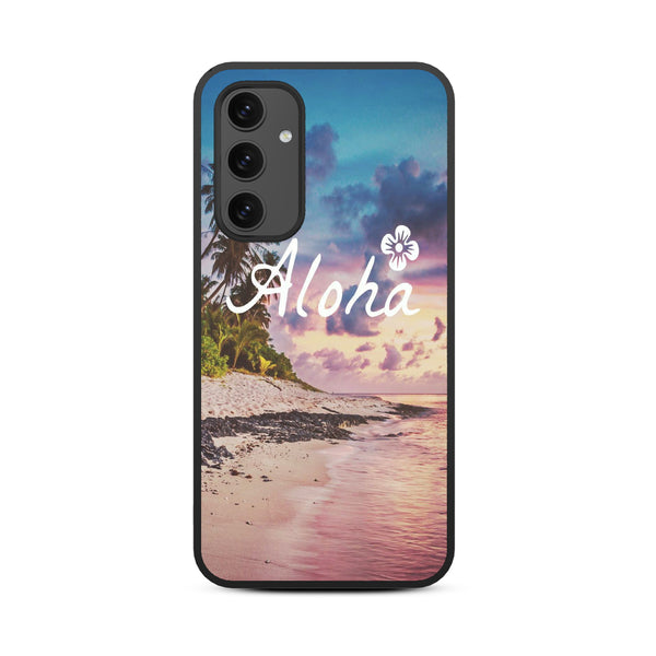 MyBat Design Lab Series Case for Samsung Galaxy A54 5G - Aloha - MSA545GCSLESM133-1.jpg