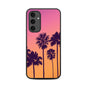 Pink / Galaxy A54 5G