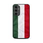 Green / Galaxy A54 5G