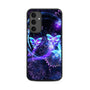 MyBat Design Lab Series Case for Samsung Galaxy A54 5G - Butterfly Magic - MSA545GCSLESM164-1.jpg