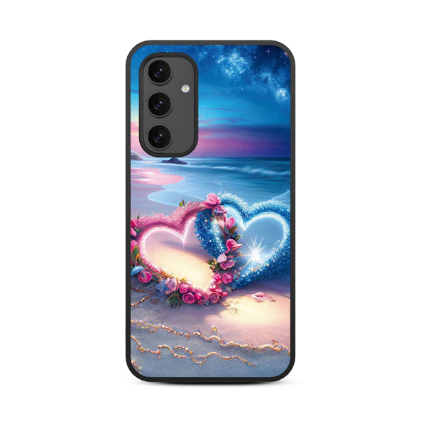 MyBat Design Lab Series Case for Samsung Galaxy A54 5G - Heart and Soul - MSA545GCSLESM176-1.jpg