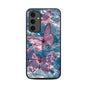 Multi / Galaxy A54 5G