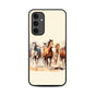 Galaxy A54 5G