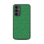 Galaxy A54 5G