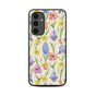 Galaxy A54 5G