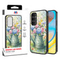 Galaxy A54 5G