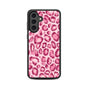 Pink / Galaxy A56 5G