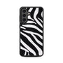 MyBat Design Lab Series Case for Samsung Galaxy A56 5G - Zebra Print - MSA565GCSLESM009-3.jpg