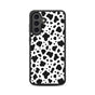 Black / Galaxy A56 5G