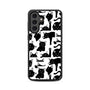 MyBat Design Lab Series Case for Samsung Galaxy A56 5G - Black Cats - MSA565GCSLESM017-3.jpg