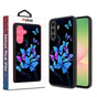 Black / Galaxy A56 5G