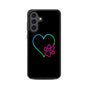 Black / Galaxy A56 5G