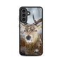 Brown / Galaxy A56 5G