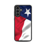 MyBat Design Lab Series Case for Samsung Galaxy A56 5G - Texas State Flag - MSA565GCSLESM026-3.jpg