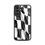 MyBat Design Lab Series Case for Samsung Galaxy A56 5G - Racing Flag - MSA565GCSLESM040-3.jpg