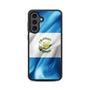 MyBat Design Lab Series Case for Samsung Galaxy A56 5G - Guatemalan Flag - MSA565GCSLESM045-3.jpg