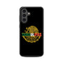 MyBat Design Lab Series Case for Samsung Galaxy A56 5G - Tamaulipas - MSA565GCSLESM053-3.jpg